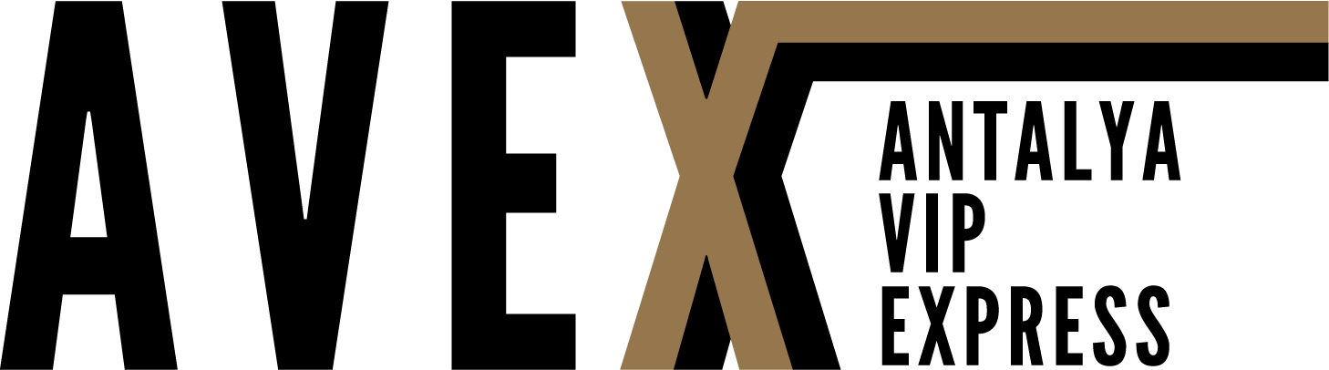 AVEXX Logo